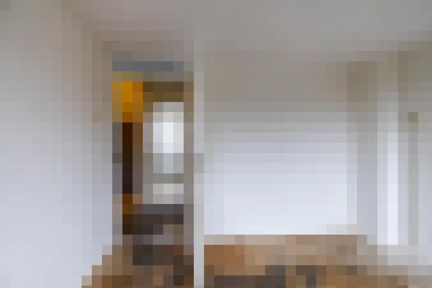 Magna Petestraat 15 a Groningen thumbnail 24