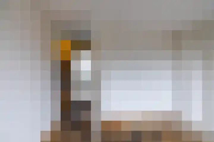 Magna Petestraat 15 a Groningen thumbnail 24