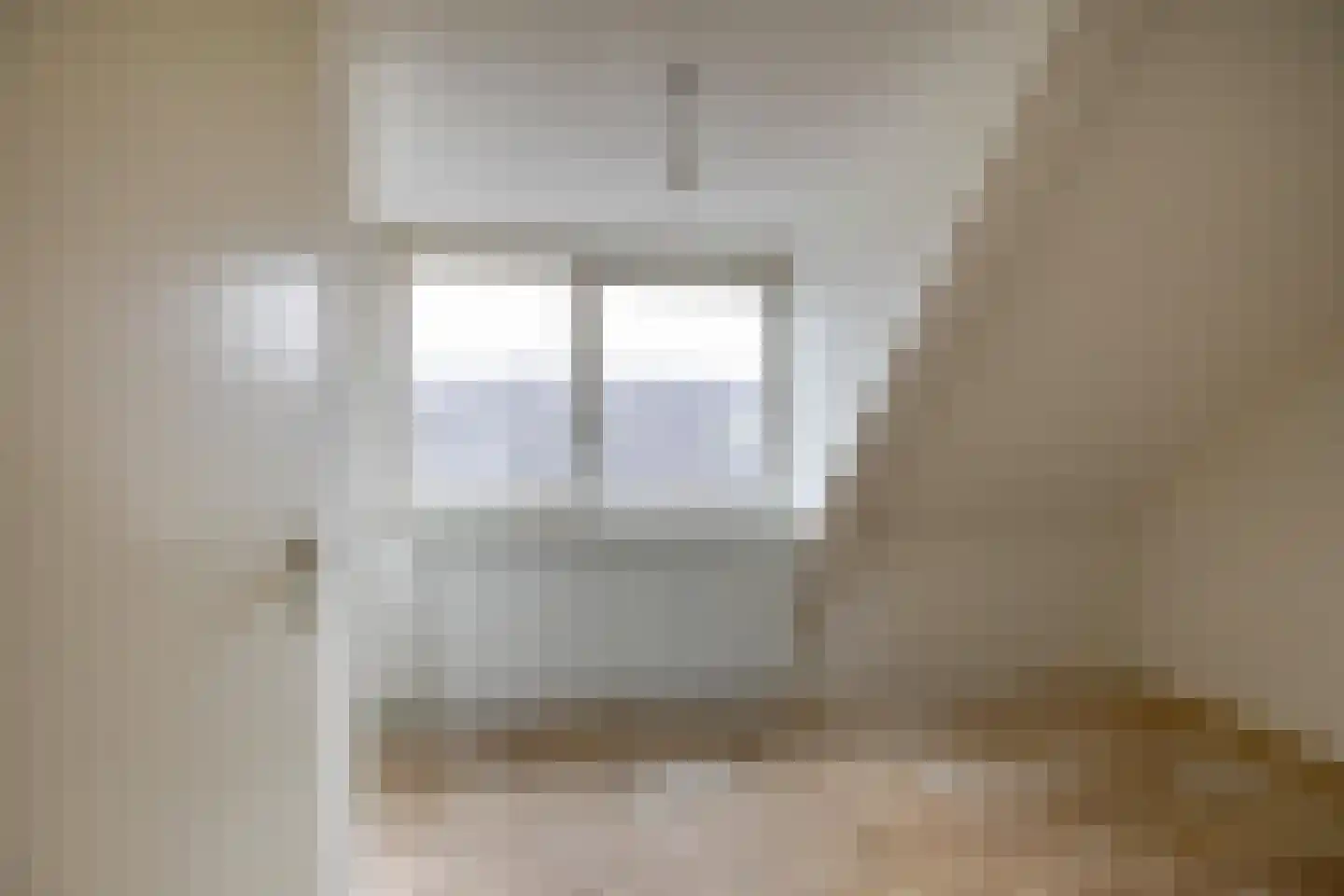 Magna Petestraat 15 a Groningen thumbnail 25