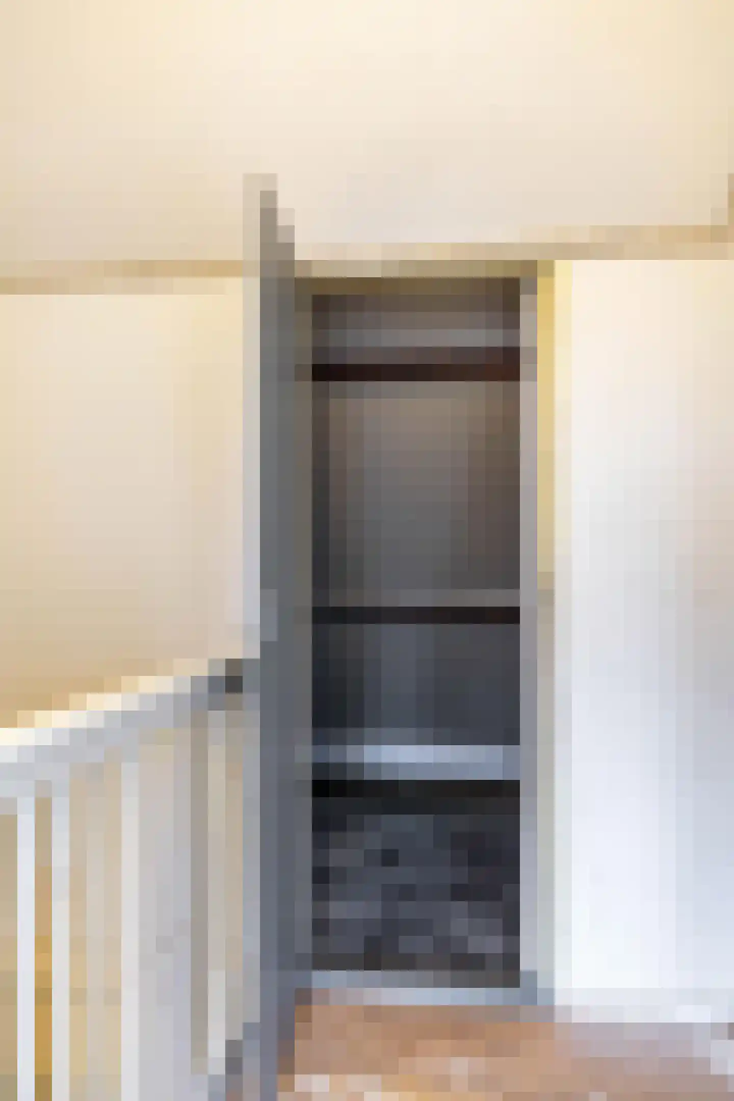 Magna Petestraat 15 a Groningen thumbnail 30