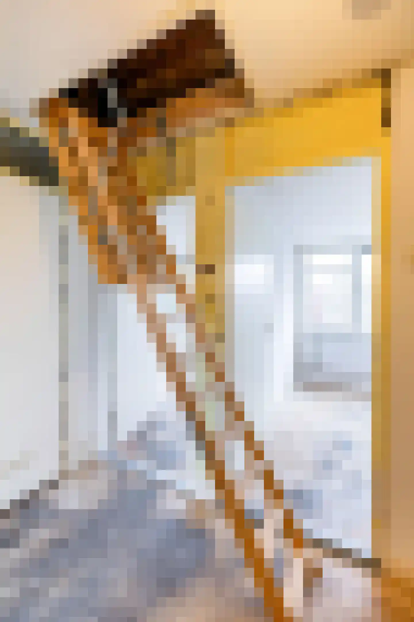 Magna Petestraat 15 a Groningen thumbnail 31