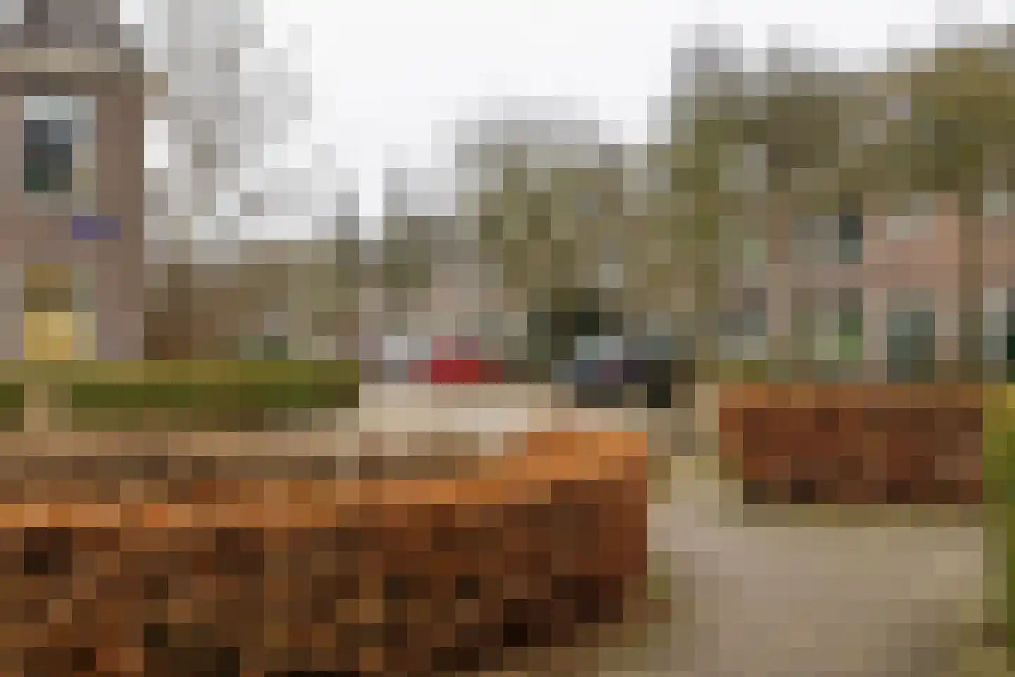 Magna Petestraat 15 a Groningen thumbnail 33