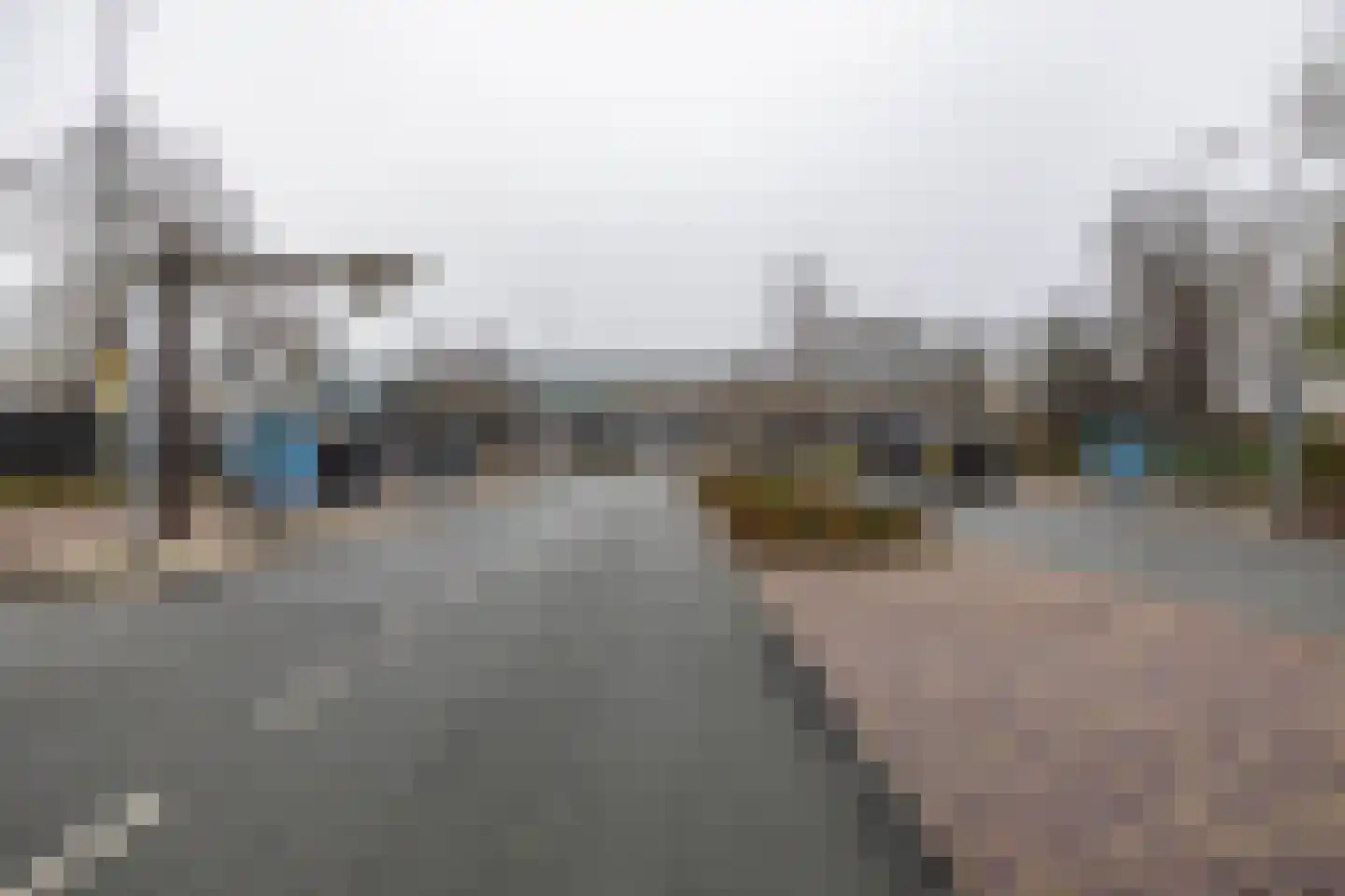 Magna Petestraat 15 a Groningen thumbnail 34