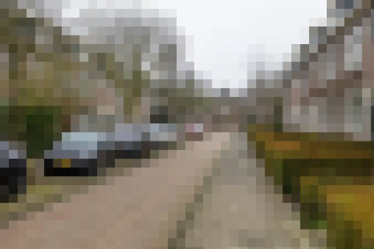 Magna Petestraat 15 a Groningen thumbnail 35