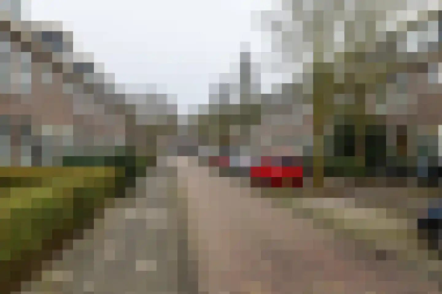 Magna Petestraat 15 a Groningen thumbnail 36