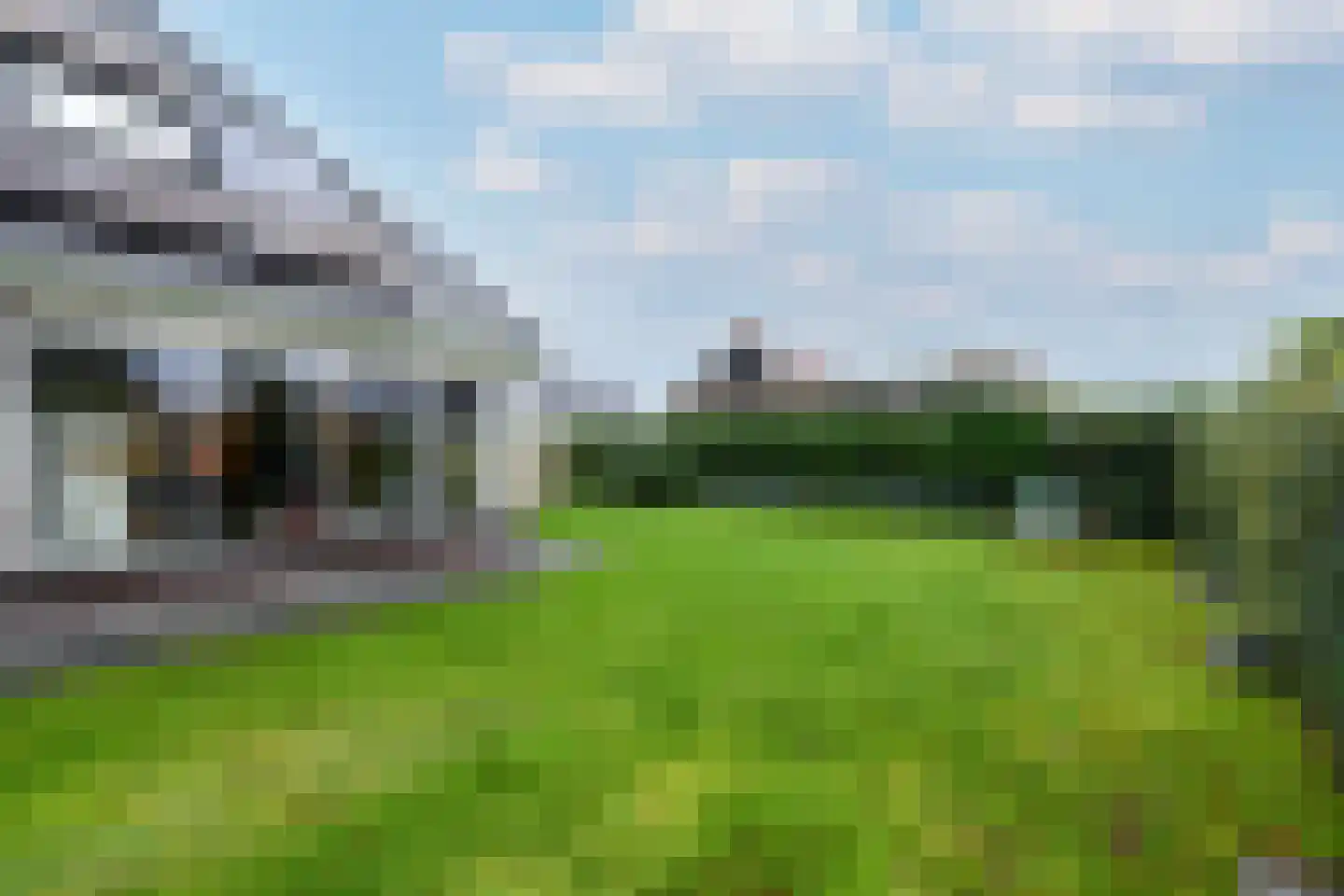 Magna Petestraat 15 a Groningen thumbnail 36
