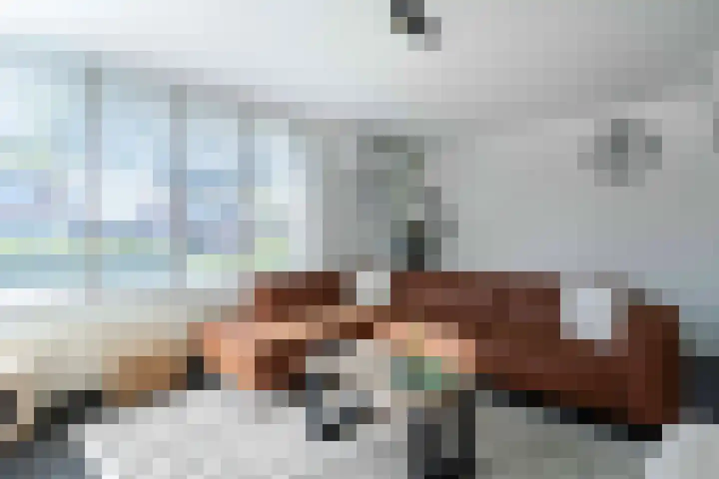 Magna Petestraat 15 a Groningen thumbnail 37