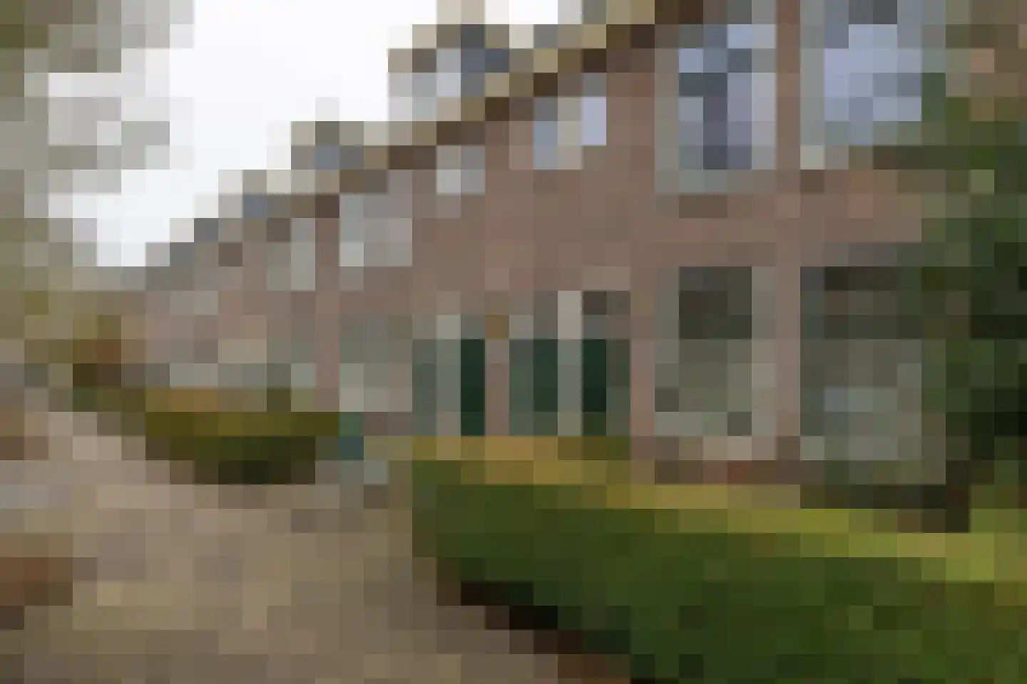 Magna Petestraat 15 a Groningen thumbnail 37