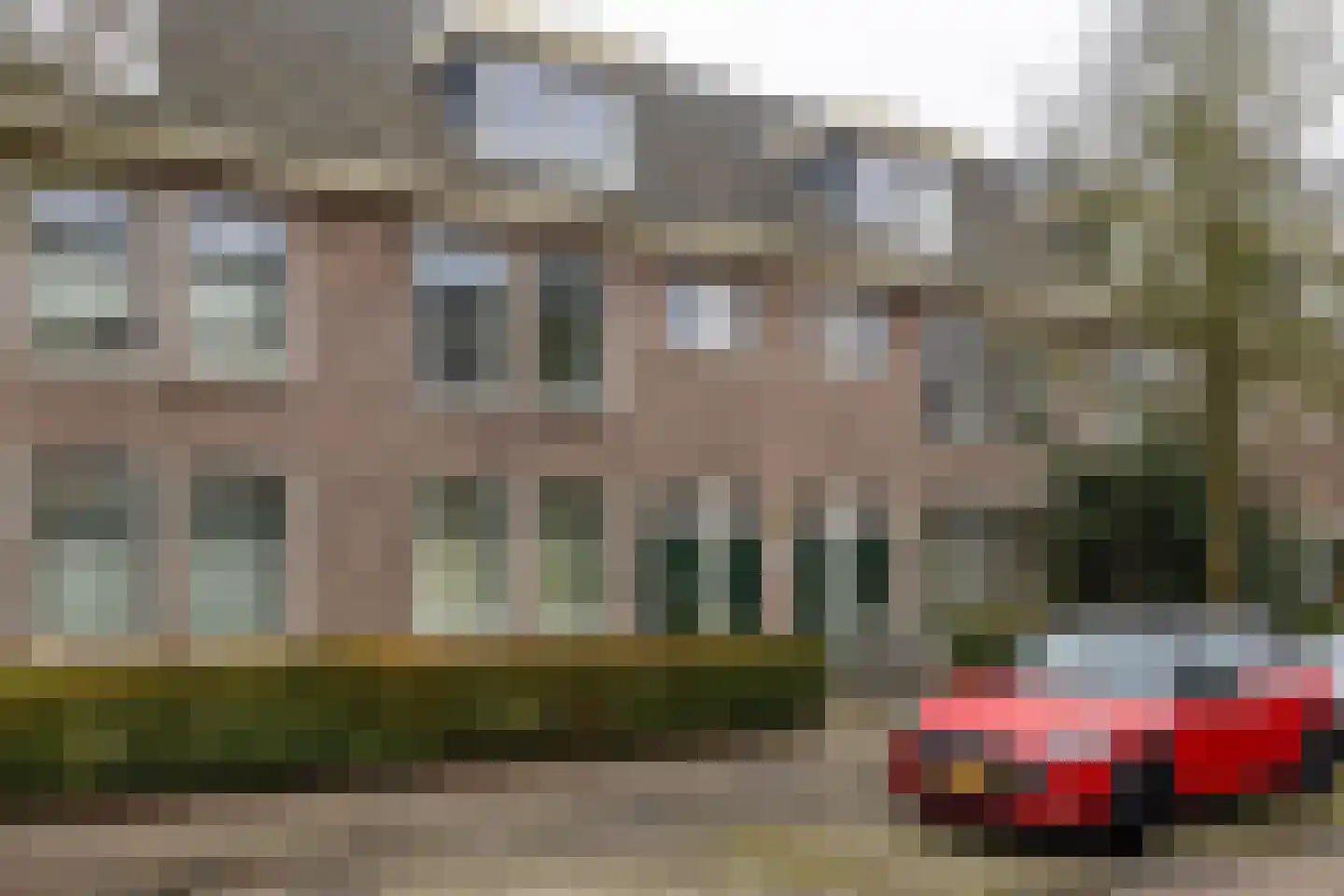 Magna Petestraat 15 a Groningen thumbnail 38