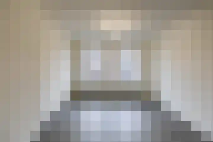 Magna Petestraat 15 a Groningen thumbnail 5