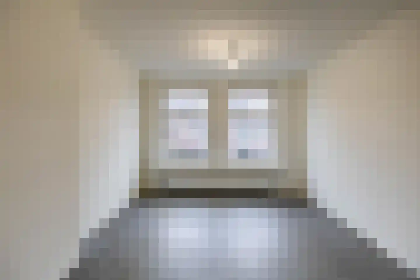 Magna Petestraat 15 a Groningen thumbnail 5