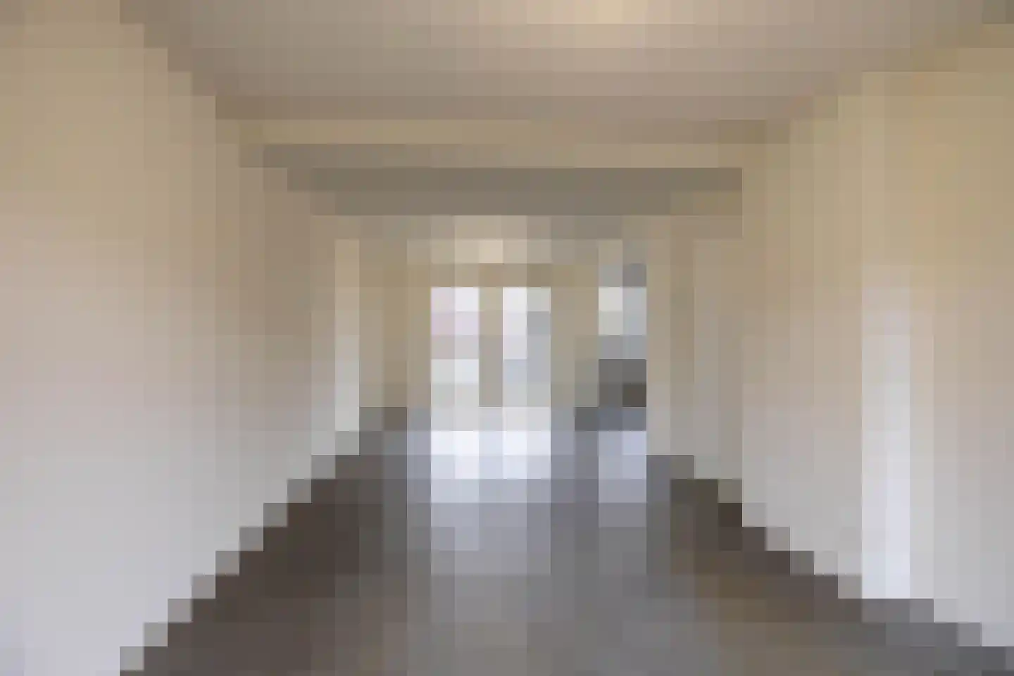 Magna Petestraat 15 a Groningen thumbnail 6