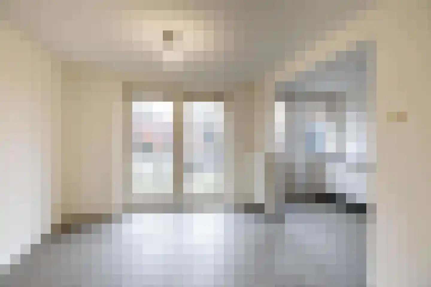 Magna Petestraat 15 a Groningen thumbnail 7