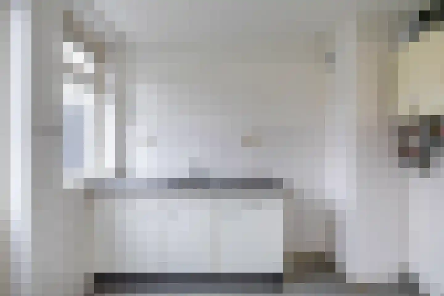 Magna Petestraat 15 a Groningen thumbnail 9