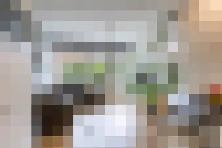 Magna Petestraat 15 Groningen thumbnail 11