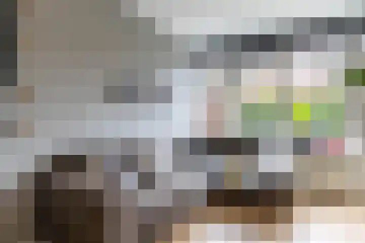 Magna Petestraat 15 Groningen thumbnail 12