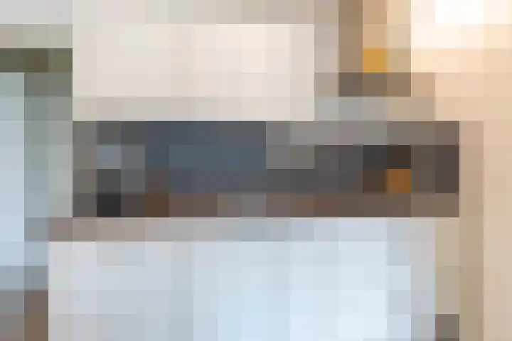 Magna Petestraat 15 Groningen thumbnail 15