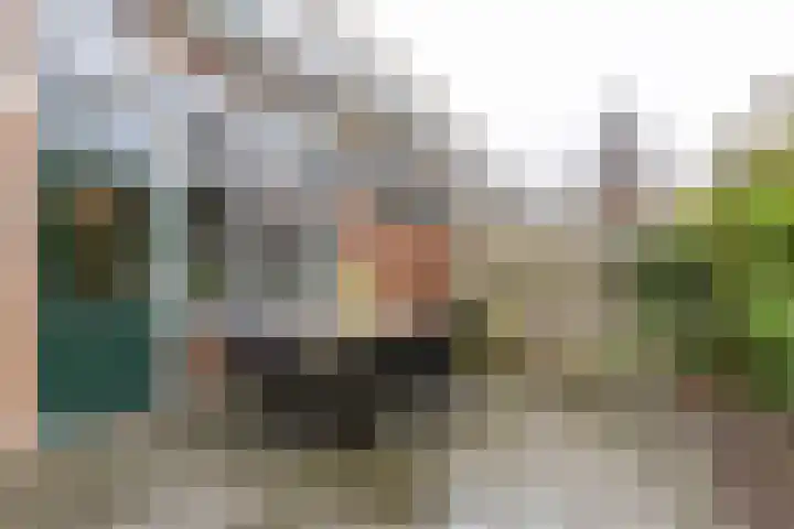 Magna Petestraat 15 Groningen thumbnail 18