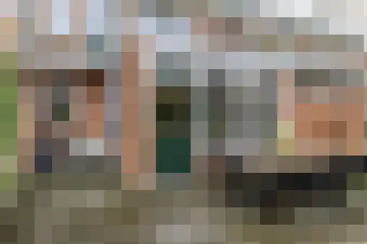 Magna Petestraat 15 Groningen thumbnail 19