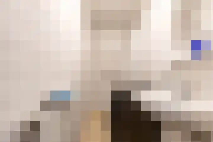 Magna Petestraat 15 Groningen thumbnail 21