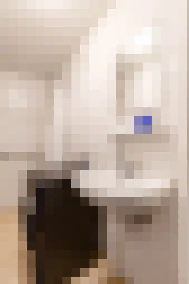 Magna Petestraat 15 Groningen thumbnail 22