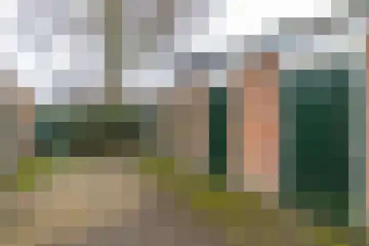 Magna Petestraat 15 Groningen thumbnail 25