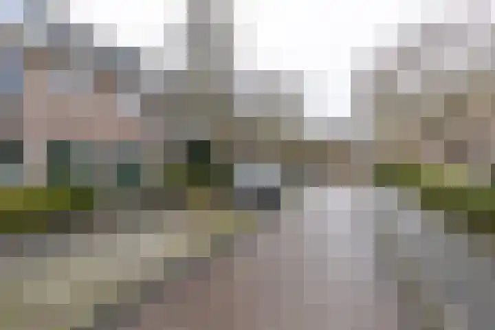 Magna Petestraat 15 Groningen thumbnail 26