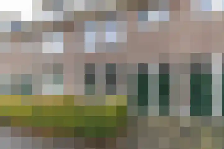 Magna Petestraat 15 Groningen thumbnail 5