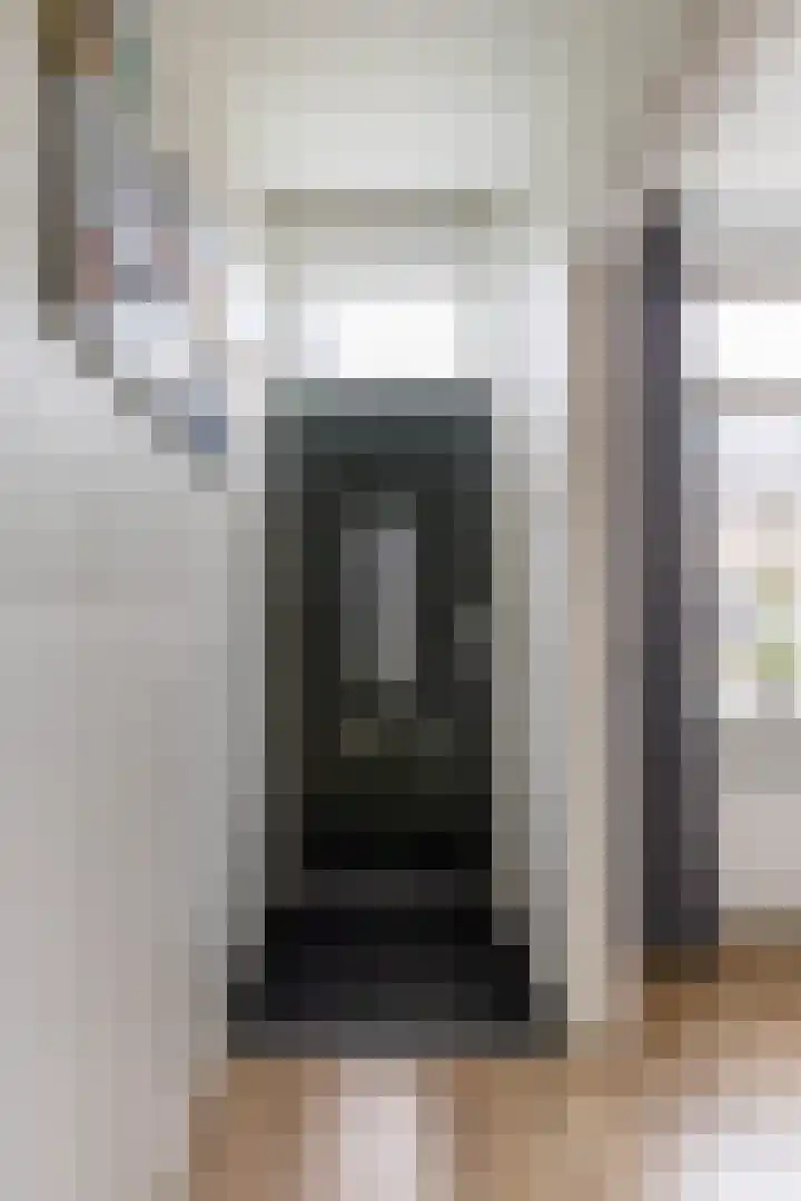 Magna Petestraat 15 Groningen thumbnail 7