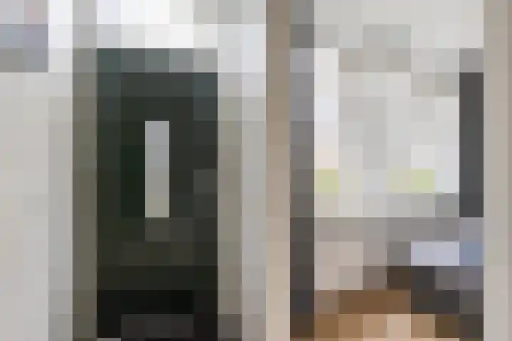 Magna Petestraat 15 Groningen thumbnail 8