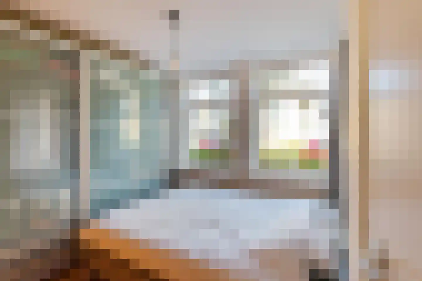 Magna Petestraat 9 Groningen thumbnail 15