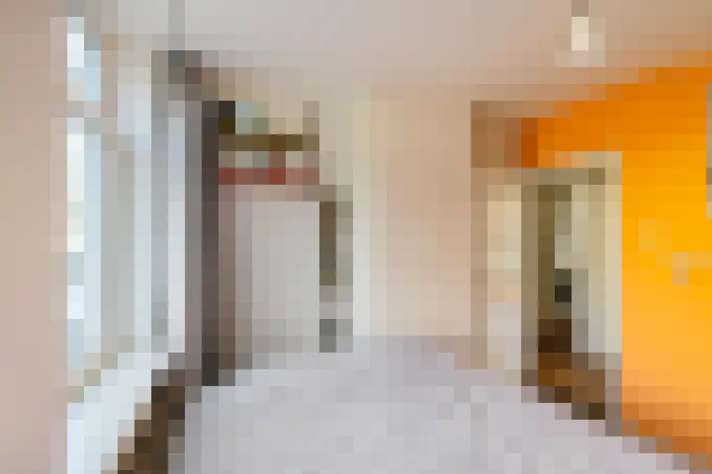 Magna Petestraat 9 Groningen thumbnail 16