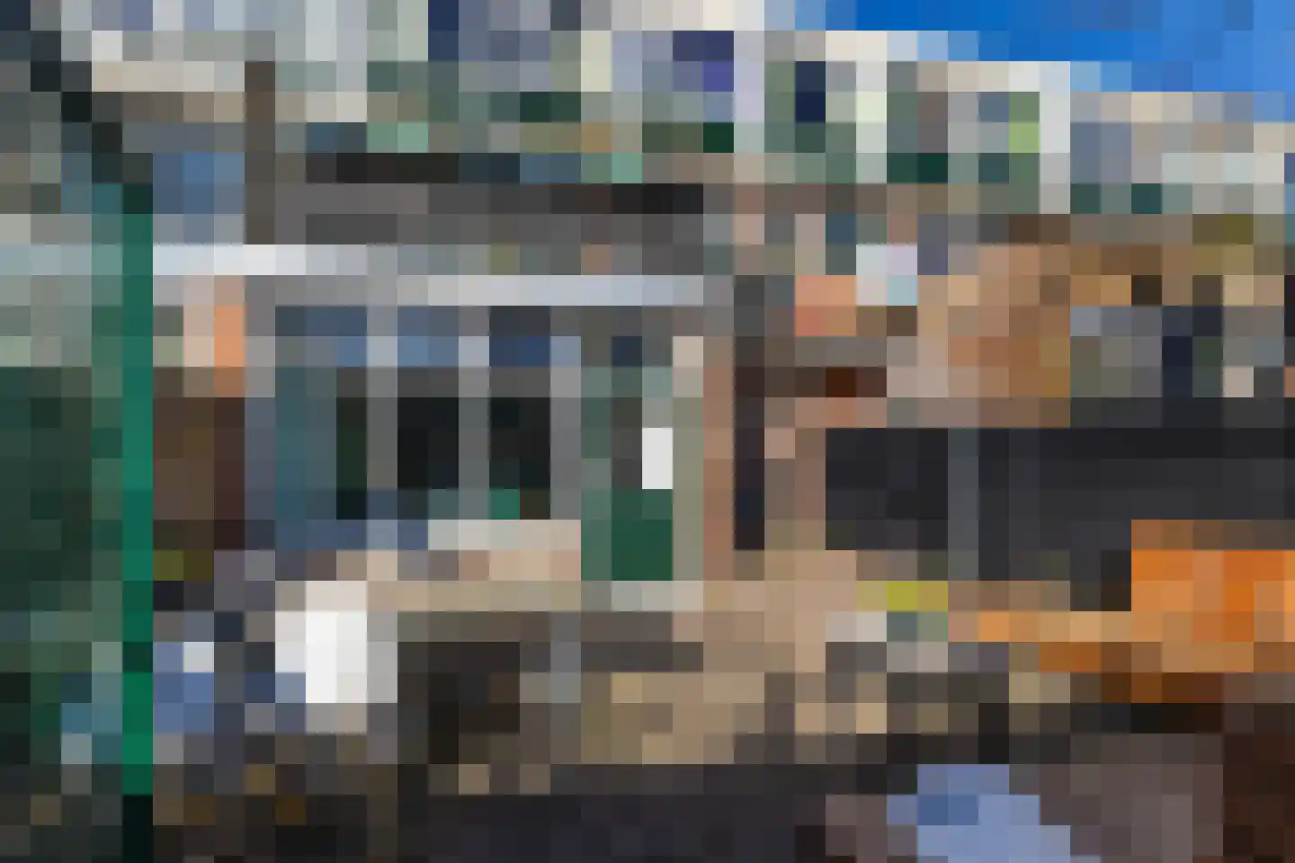 Magna Petestraat 9 Groningen thumbnail 17