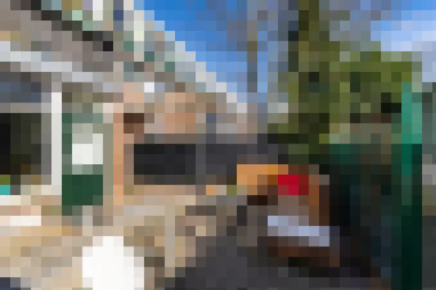 Magna Petestraat 9 Groningen thumbnail 18