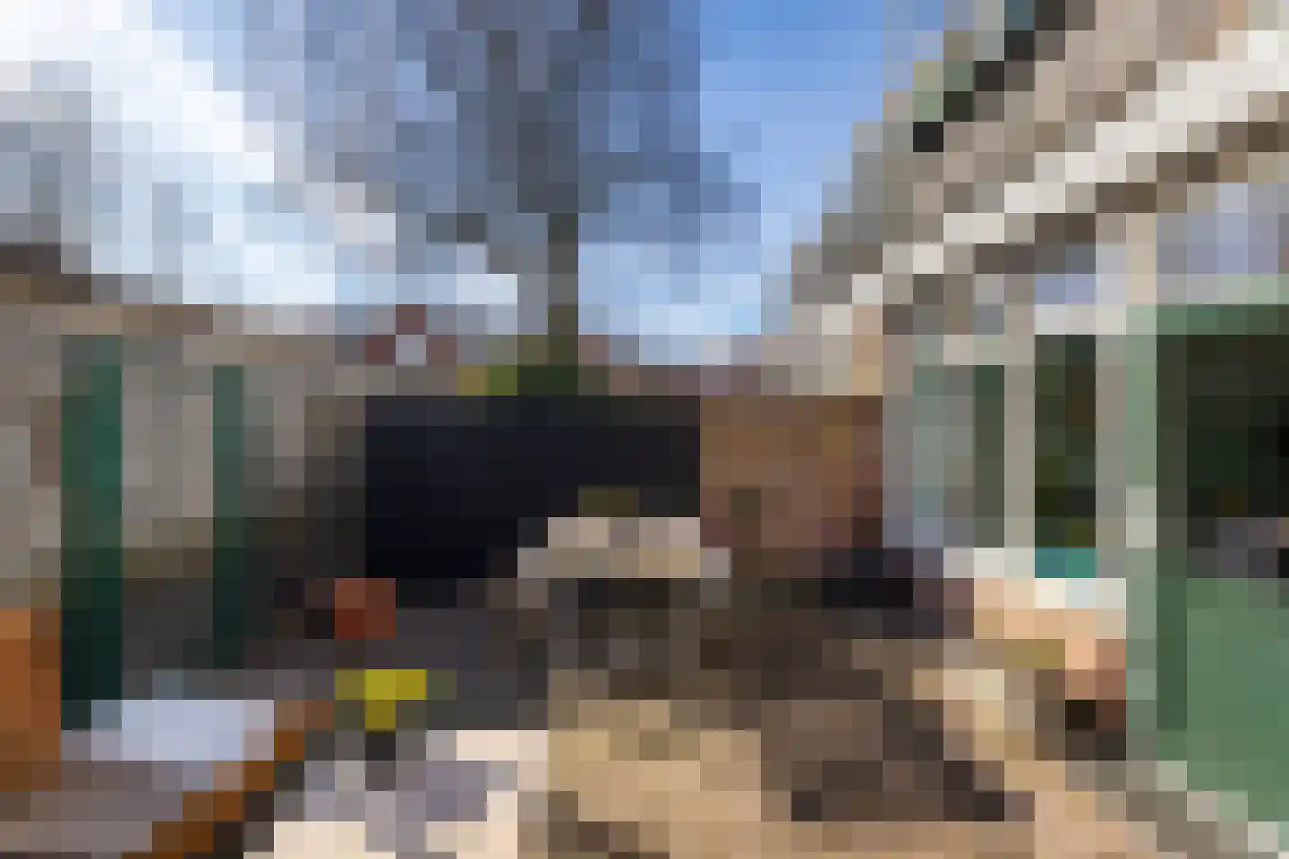 Magna Petestraat 9 Groningen thumbnail 19