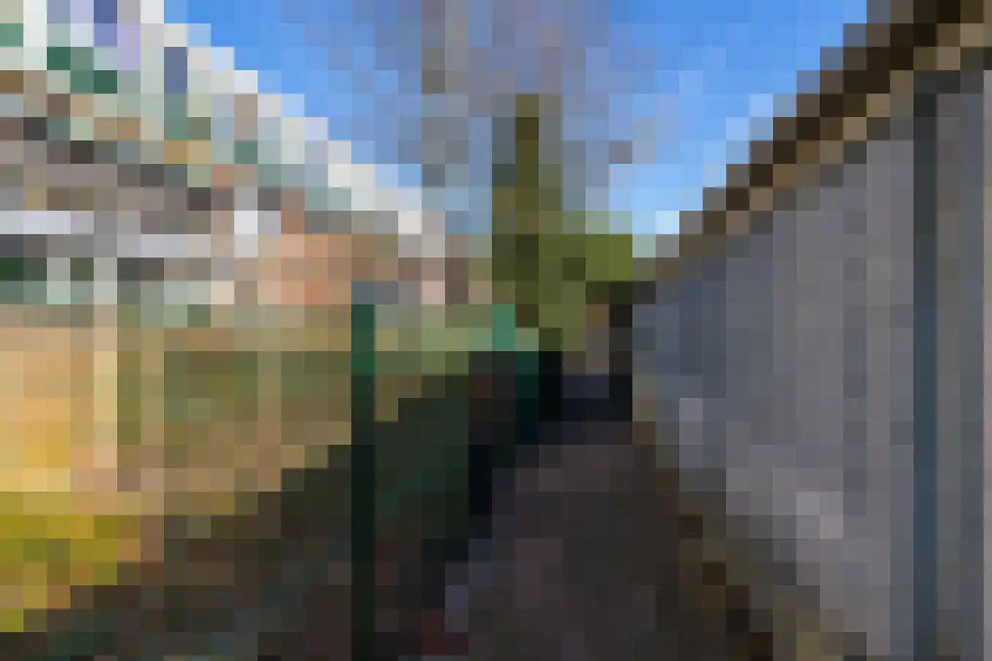 Magna Petestraat 9 Groningen thumbnail 21