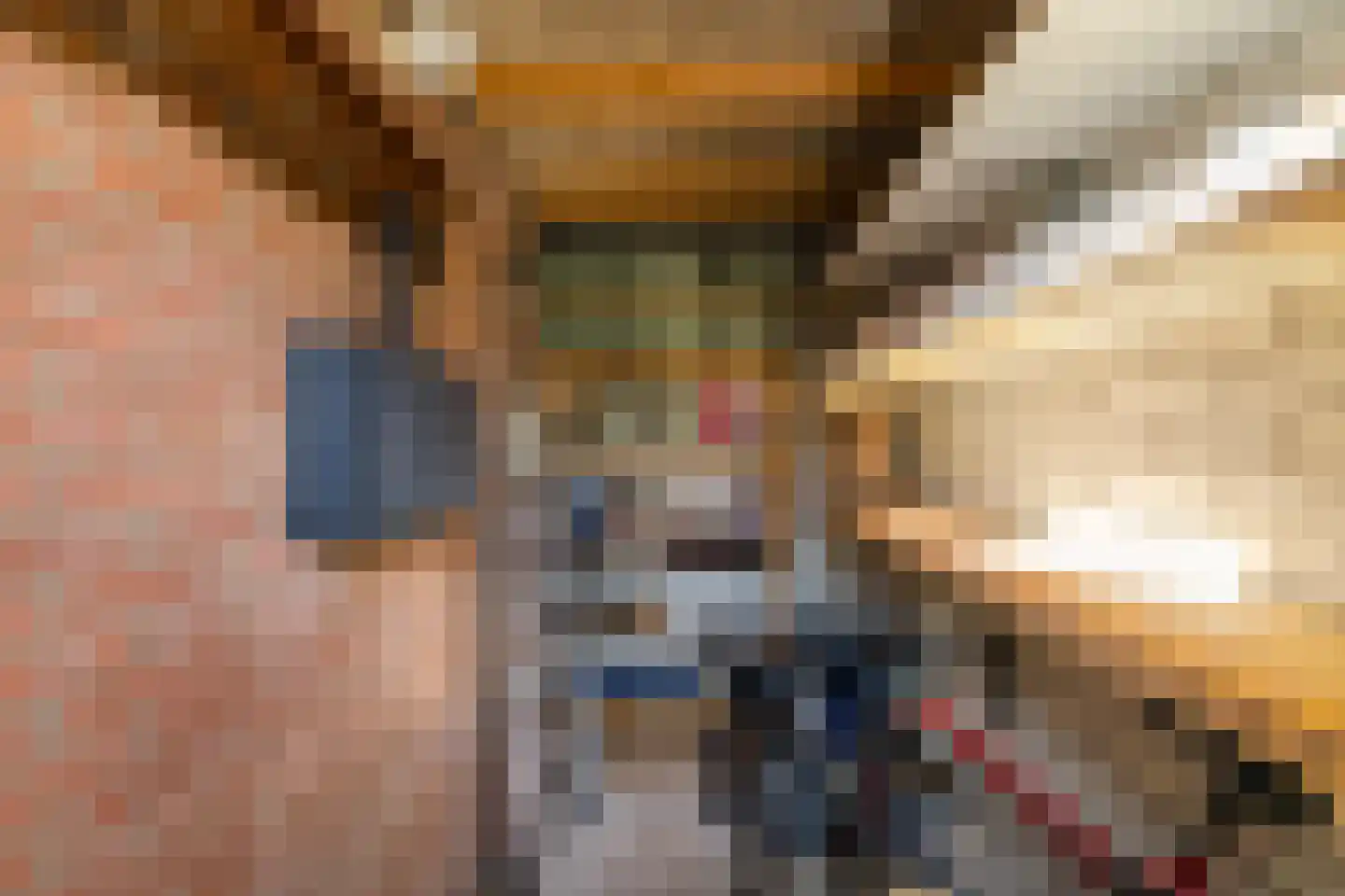 Magna Petestraat 9 Groningen thumbnail 22