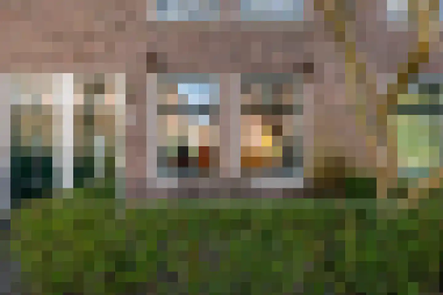 Magna Petestraat 9 Groningen thumbnail 23