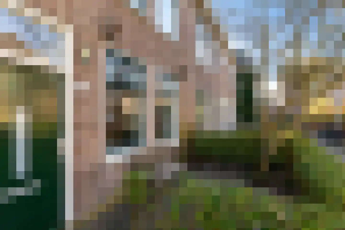 Magna Petestraat 9 Groningen thumbnail 24