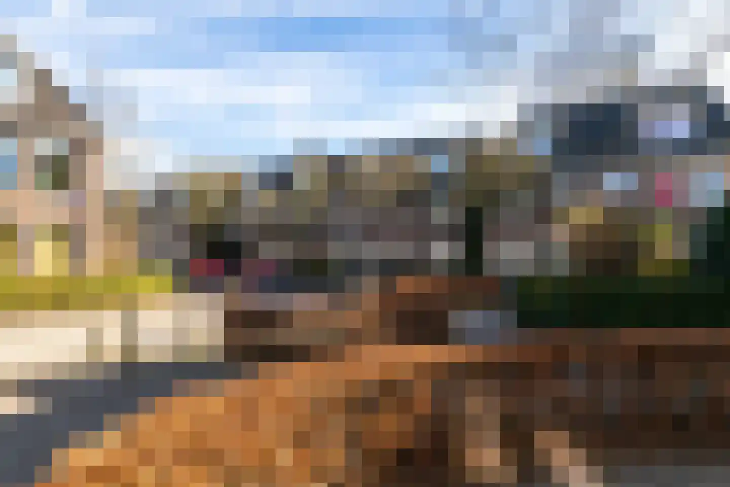 Magna Petestraat 9 Groningen thumbnail 26