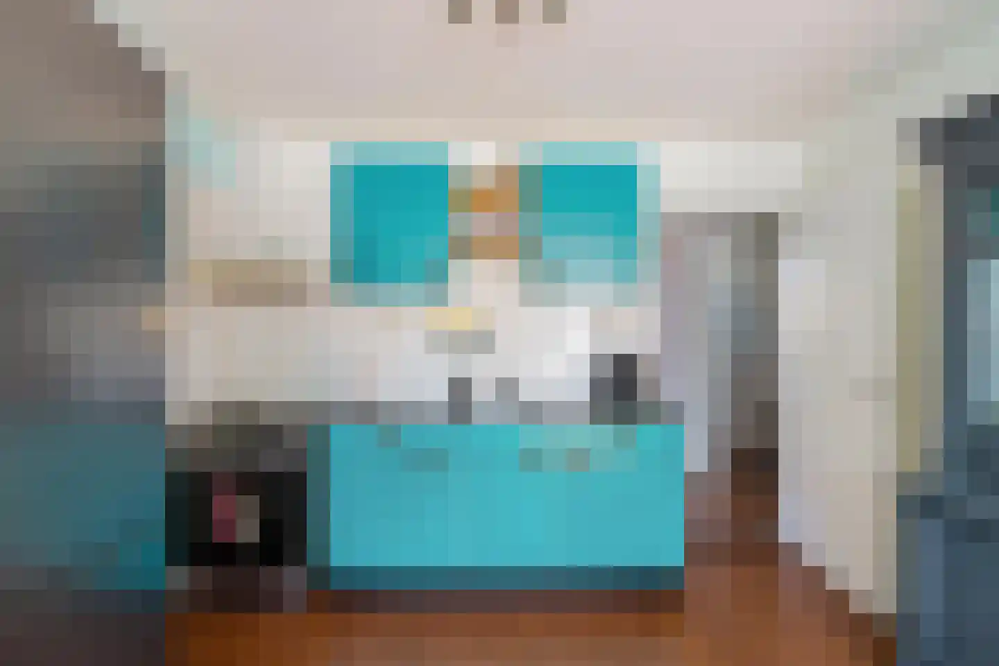 Magna Petestraat 9 Groningen thumbnail 6