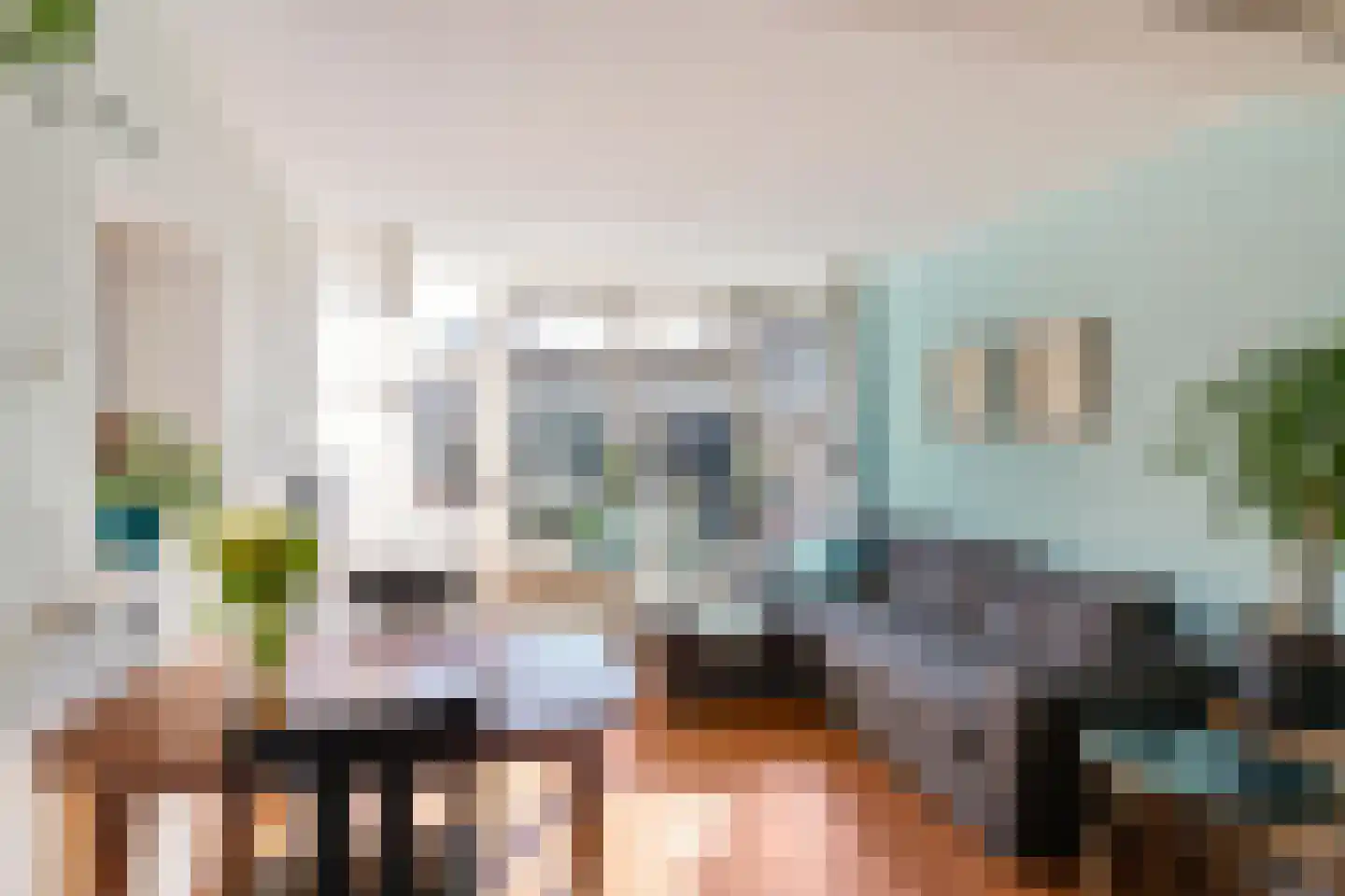 Magna Petestraat 9 Groningen thumbnail 7