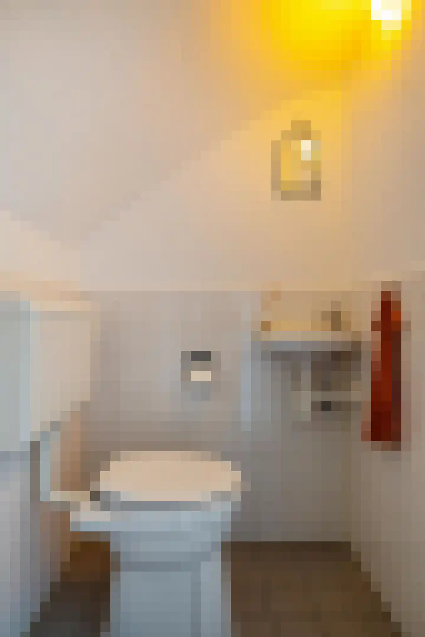 Magna Petestraat 9 Groningen thumbnail 9