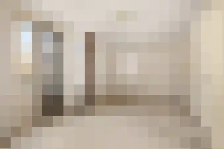 Magneetveld 43 Almere thumbnail 15