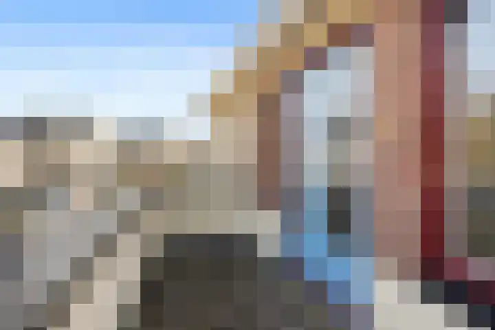 Magneetveld 43 Almere thumbnail 18