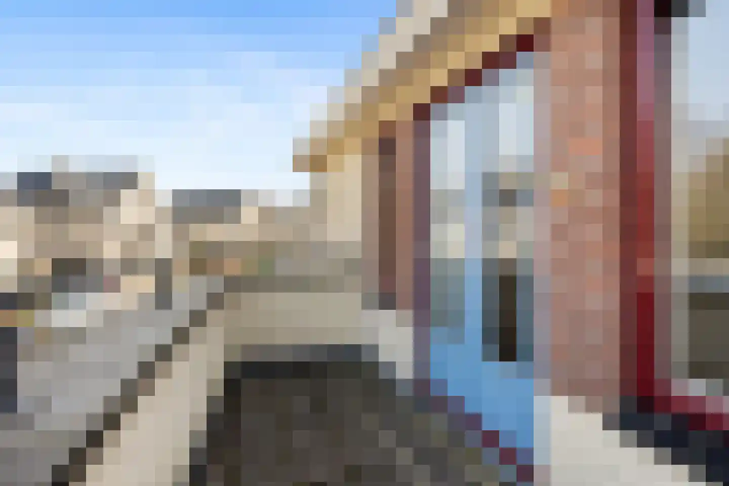Magneetveld 43 Almere thumbnail 18