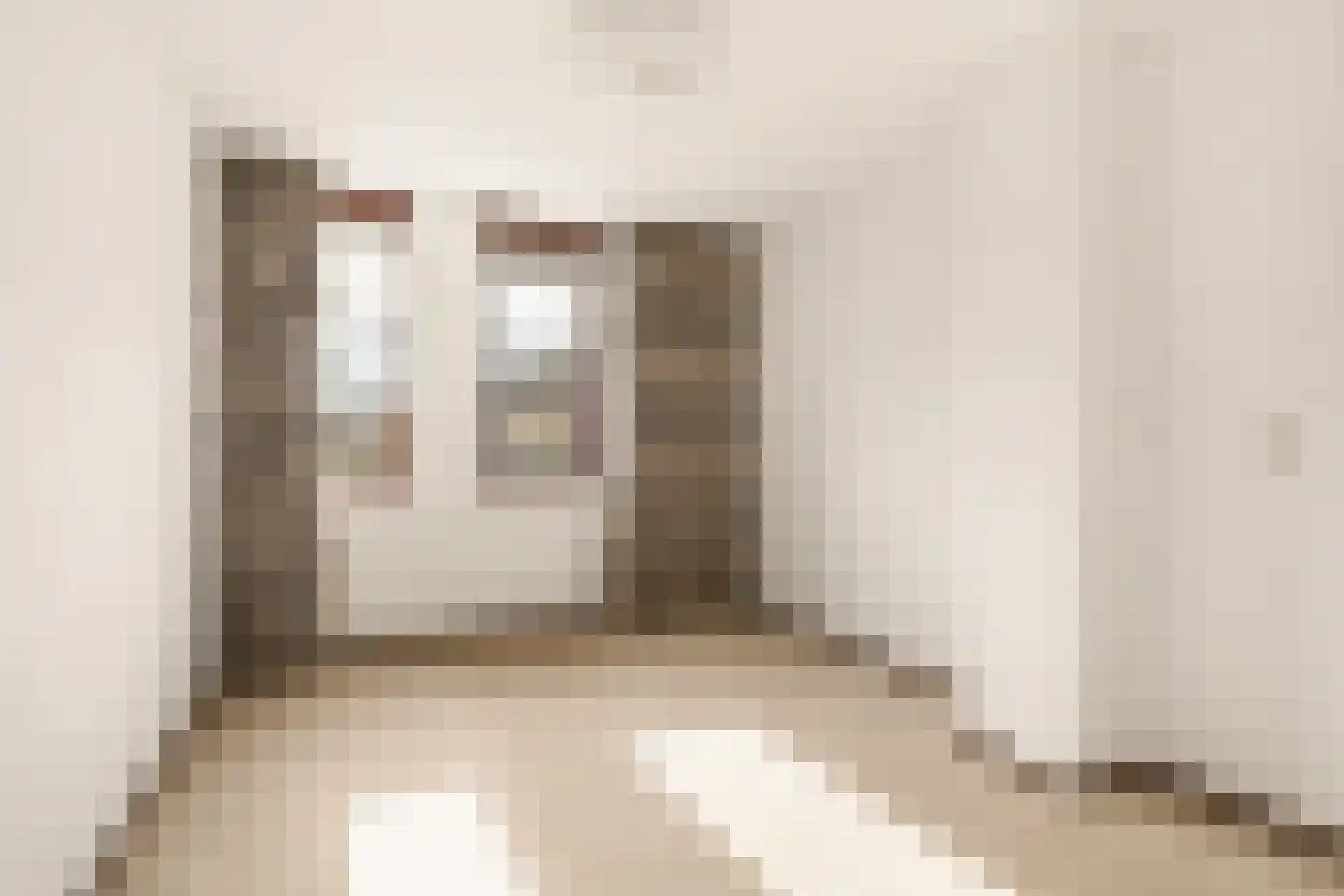 Magneetveld 43 Almere thumbnail 19