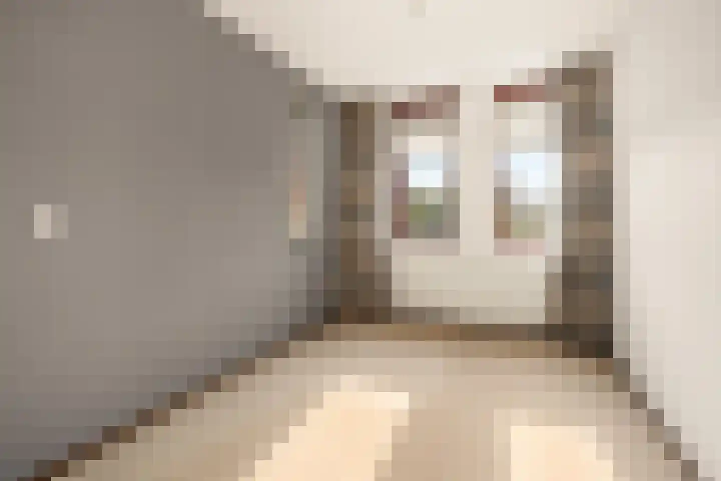 Magneetveld 43 Almere thumbnail 21