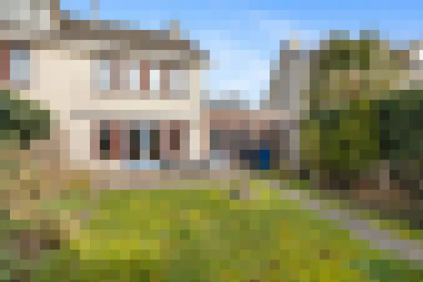 Magneetveld 43 Almere thumbnail 28