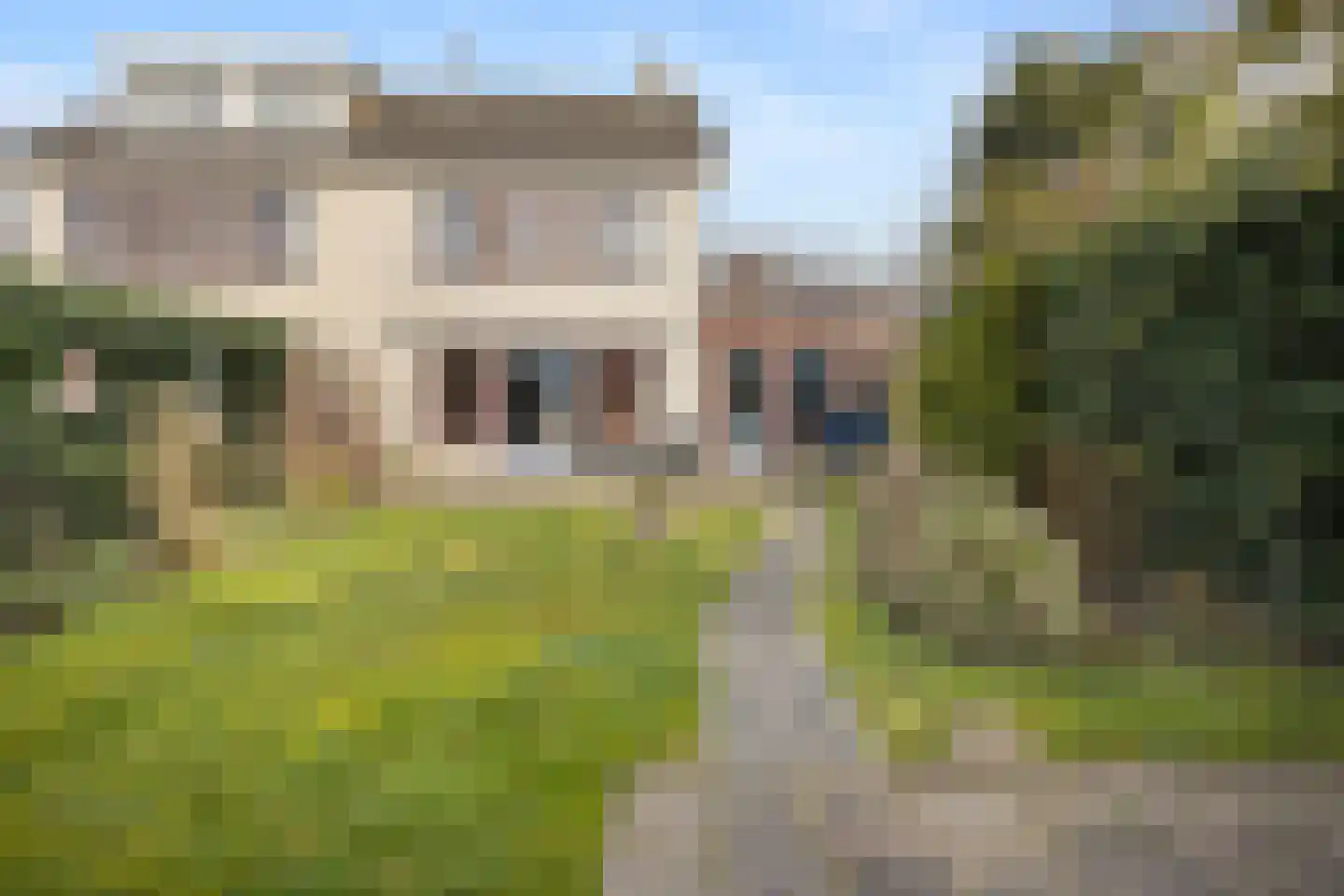 Magneetveld 43 Almere thumbnail 29